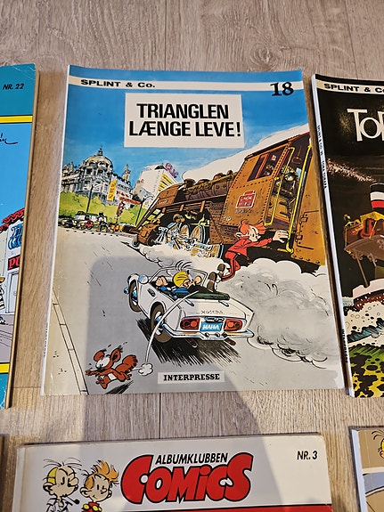 Product image 3 of 9