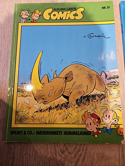 Product image 8 of 9