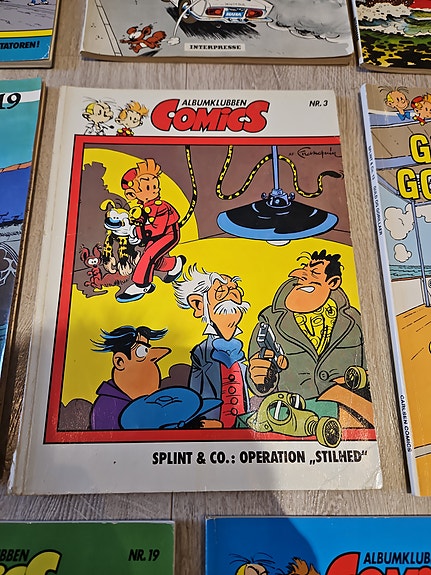 Product image 6 of 9