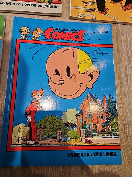 Product image 9 of 9