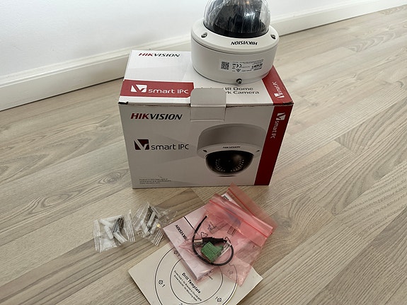 Product image 1 of 5