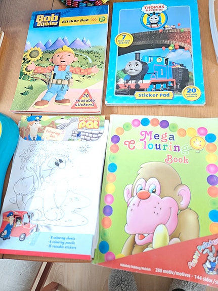 Product image 8 of 10