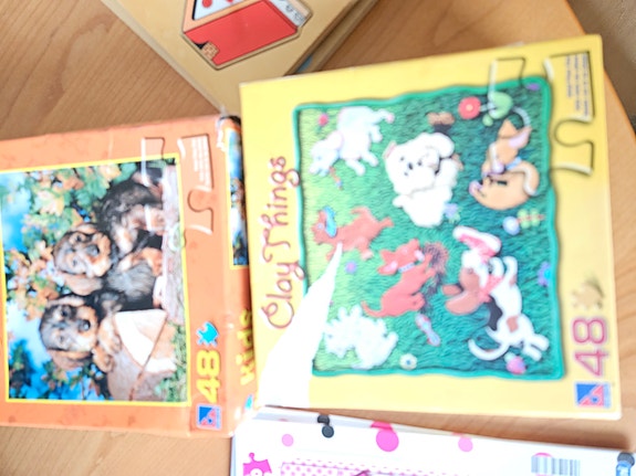 Product image 4 of 10