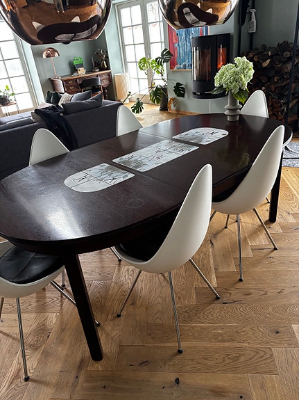 Product image 1 of 6