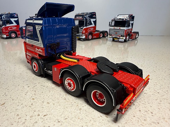 Product image 26 of 46
