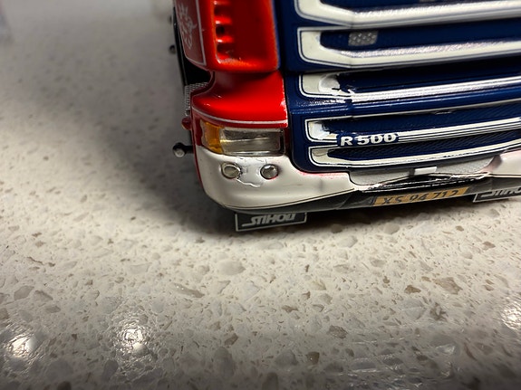 Product image 44 of 46