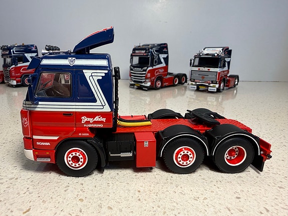Product image 27 of 46