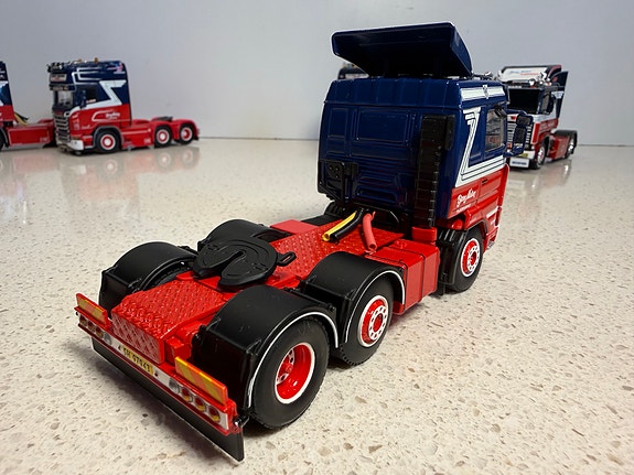 Product image 24 of 46