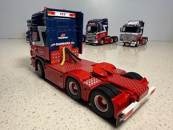 Product image 42 of 46