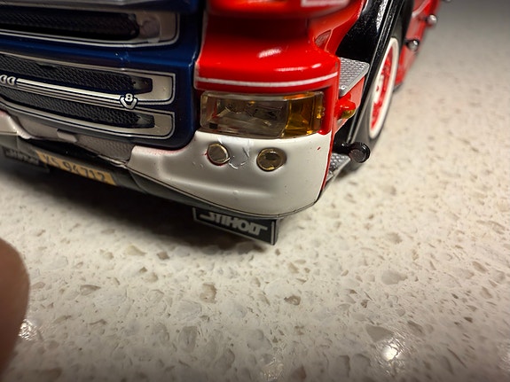 Product image 45 of 46