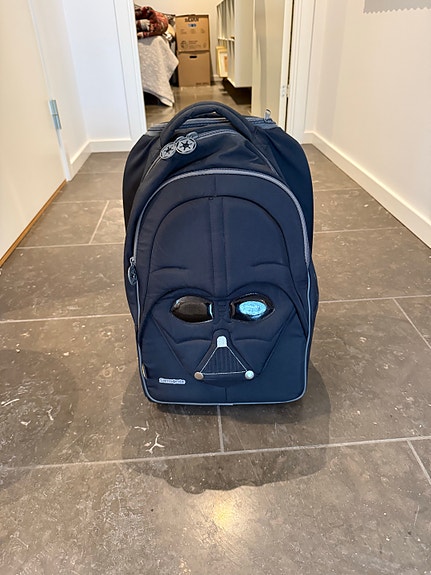 Product image 1 of 3