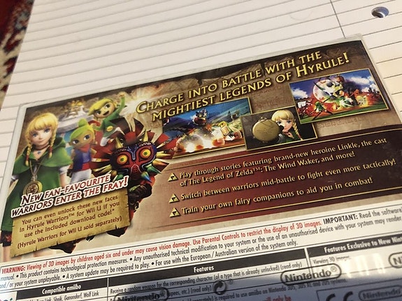 Product image 6 of 10