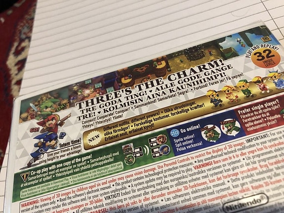 Product image 4 of 10