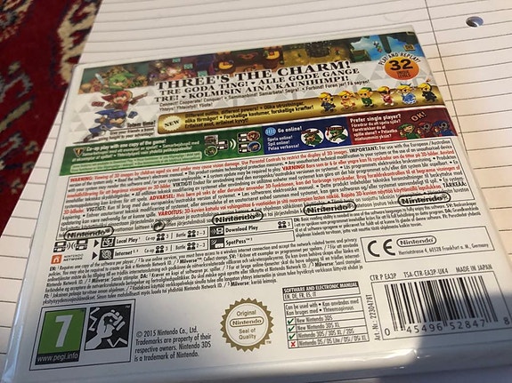 Product image 5 of 10