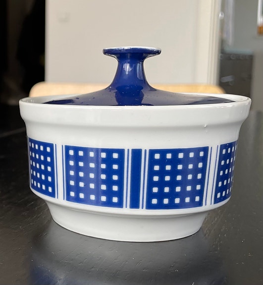 Product image 5 of 19
