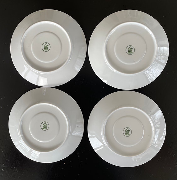 Product image 19 of 19