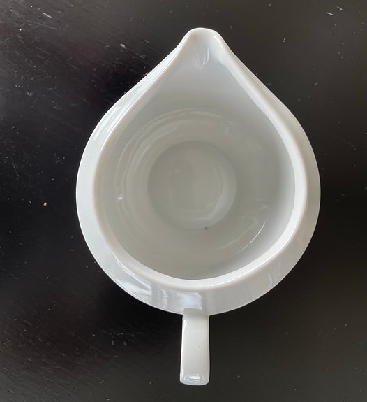 Product image 15 of 19
