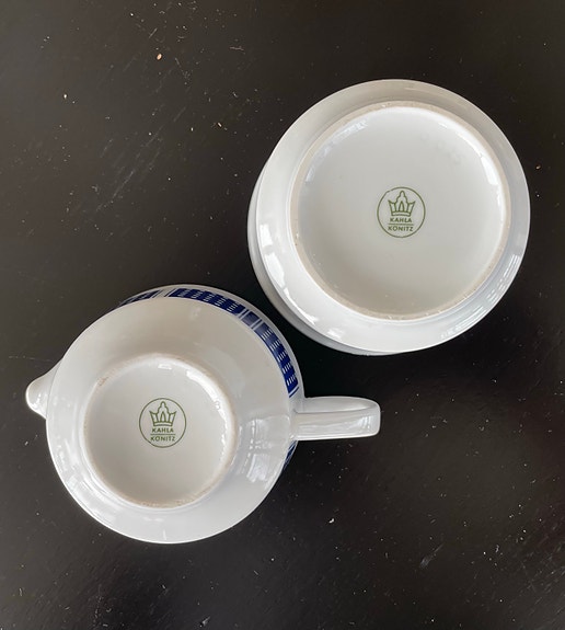 Product image 11 of 19