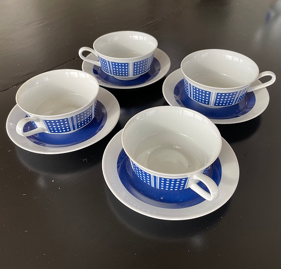Product image 7 of 19
