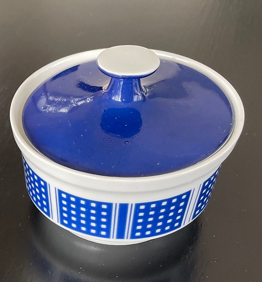 Product image 8 of 19