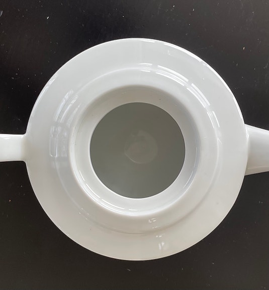 Product image 14 of 19