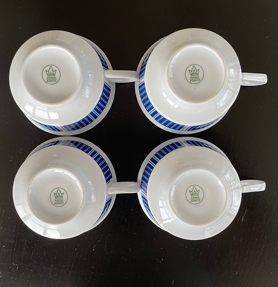 Product image 18 of 19