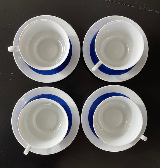 Product image 13 of 19