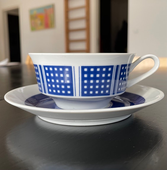 Product image 2 of 19
