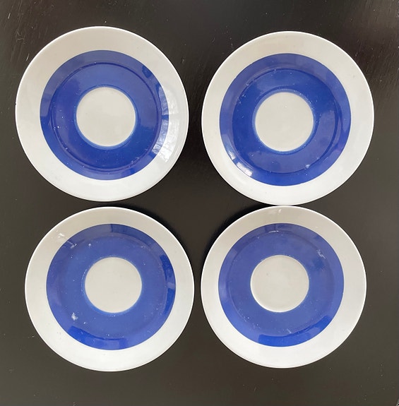 Product image 12 of 19