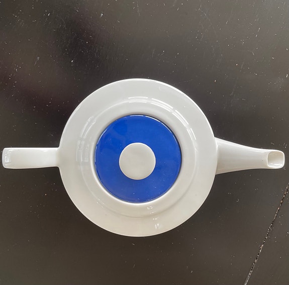 Product image 10 of 19