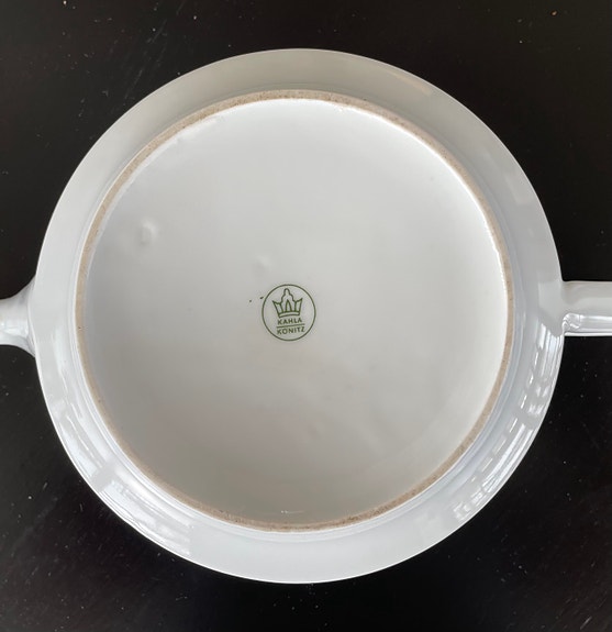 Product image 17 of 19