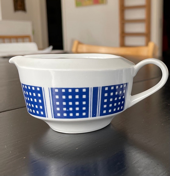Product image 4 of 19