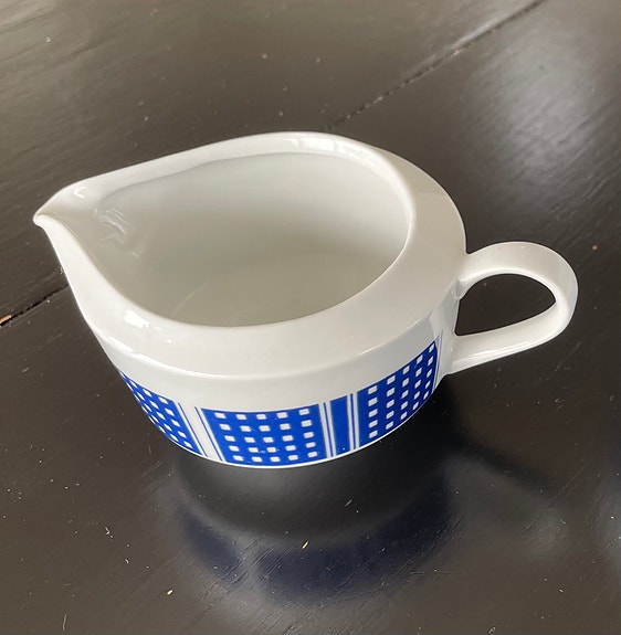 Product image 9 of 19