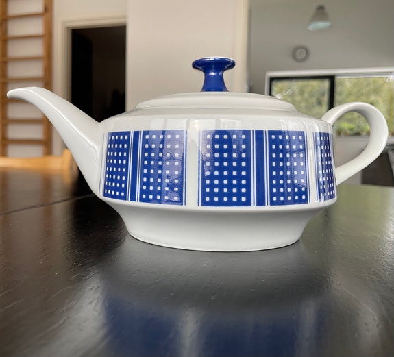 Product image 3 of 19
