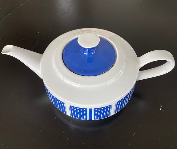 Product image 6 of 19