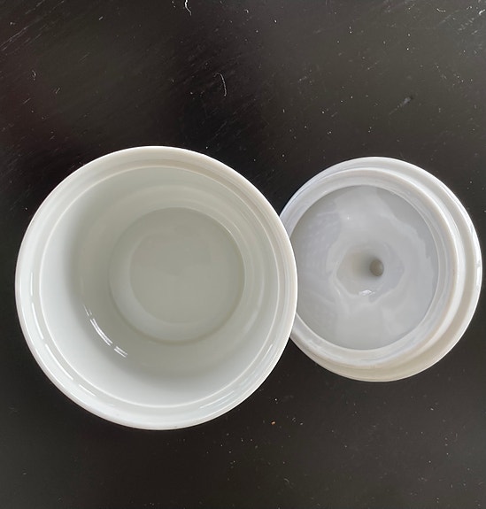 Product image 16 of 19