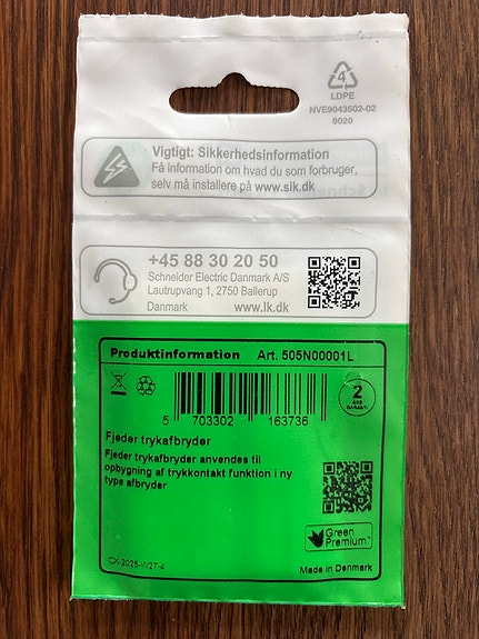 Product image 2 of 2