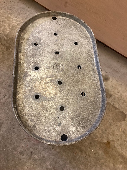 Product image 6 of 9