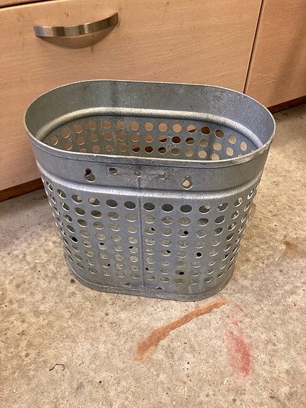 Product image 3 of 9