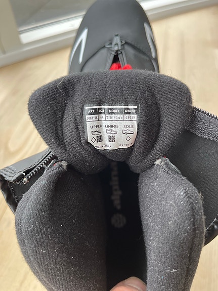 Product image 5 of 6