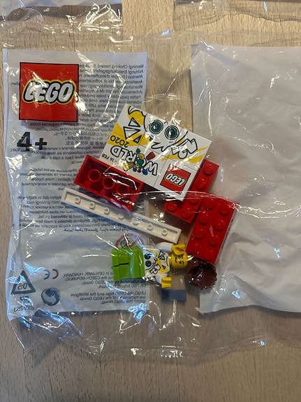 Product image 4 of 4