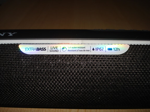 Product image 4 of 6