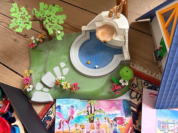 Product image 12 of 16