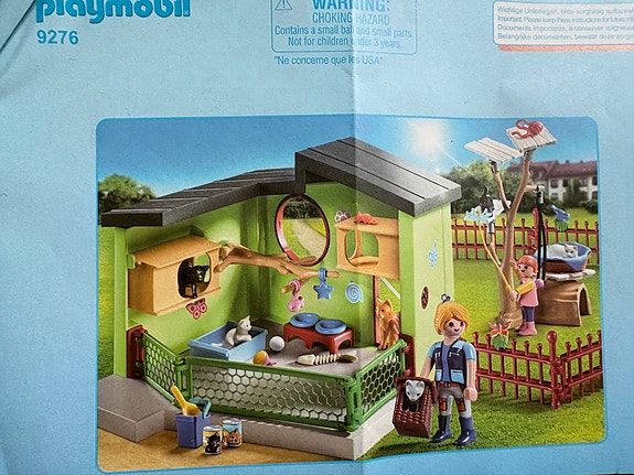 Product image 13 of 16