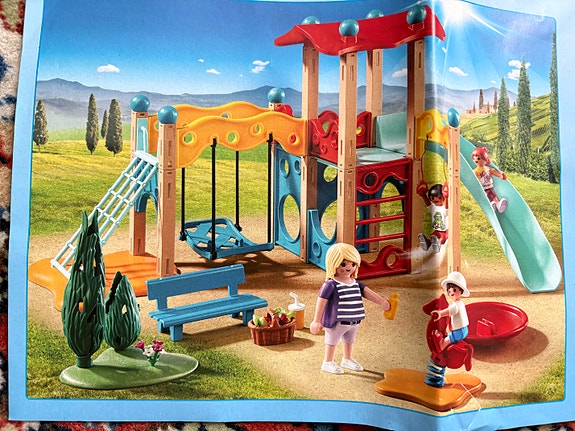 Product image 5 of 10