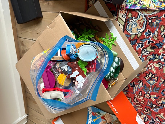 Product image 8 of 10