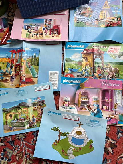 Product image 6 of 10