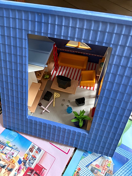 Product image 7 of 10