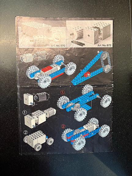 Product image 2 of 5