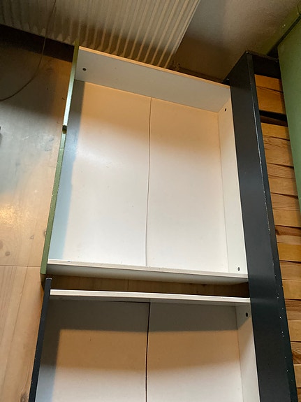 Product image 12 of 17